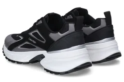 Lage sneakers CALVIN KLEIN JEANS