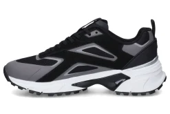 Lage sneakers CALVIN KLEIN JEANS