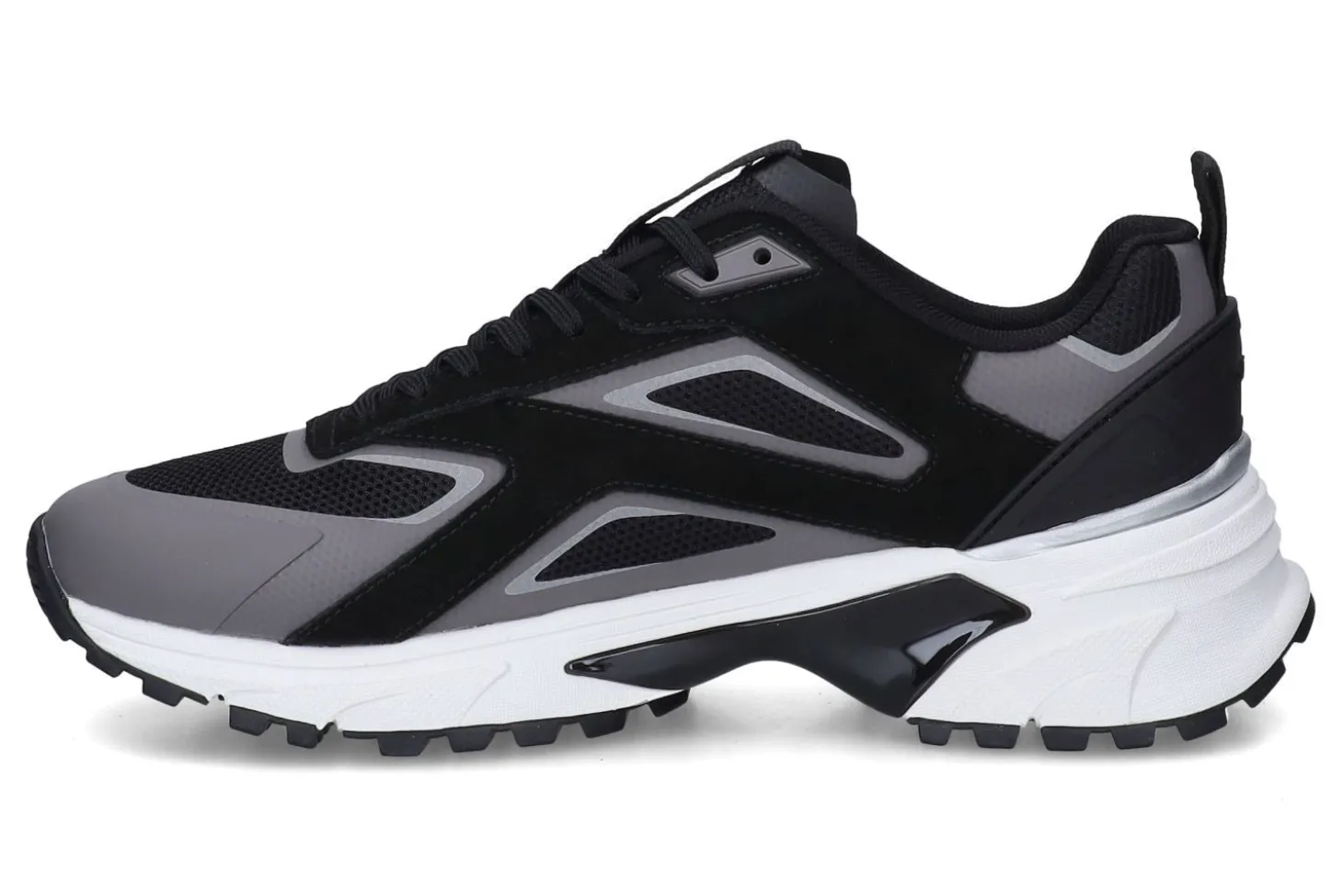 Lage sneakers CALVIN KLEIN JEANS