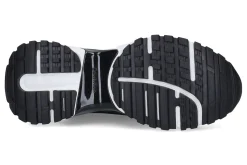 Lage sneakers CALVIN KLEIN JEANS