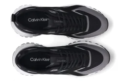 Lage sneakers CALVIN KLEIN JEANS