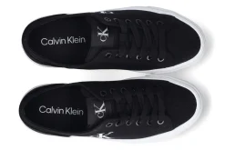 Lage sneakers CALVIN KLEIN JEANS