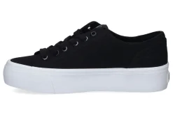 Lage sneakers CALVIN KLEIN JEANS