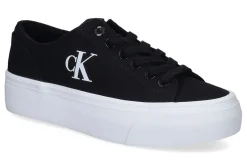 Lage sneakers CALVIN KLEIN JEANS