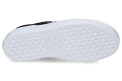 Lage sneakers CALVIN KLEIN JEANS