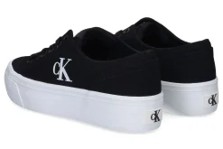 Lage sneakers CALVIN KLEIN JEANS