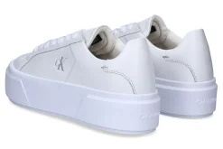 Lage sneakers CALVIN KLEIN JEANS