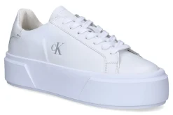 Lage sneakers CALVIN KLEIN JEANS