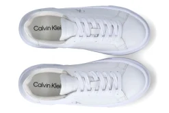 Lage sneakers CALVIN KLEIN JEANS