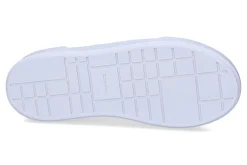 Lage sneakers CALVIN KLEIN JEANS