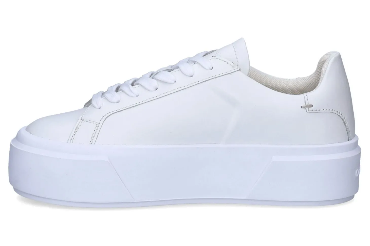 Lage sneakers CALVIN KLEIN JEANS