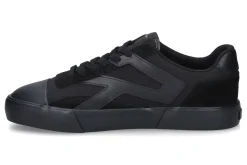 Lage sneakers CALVIN KLEIN JEANS