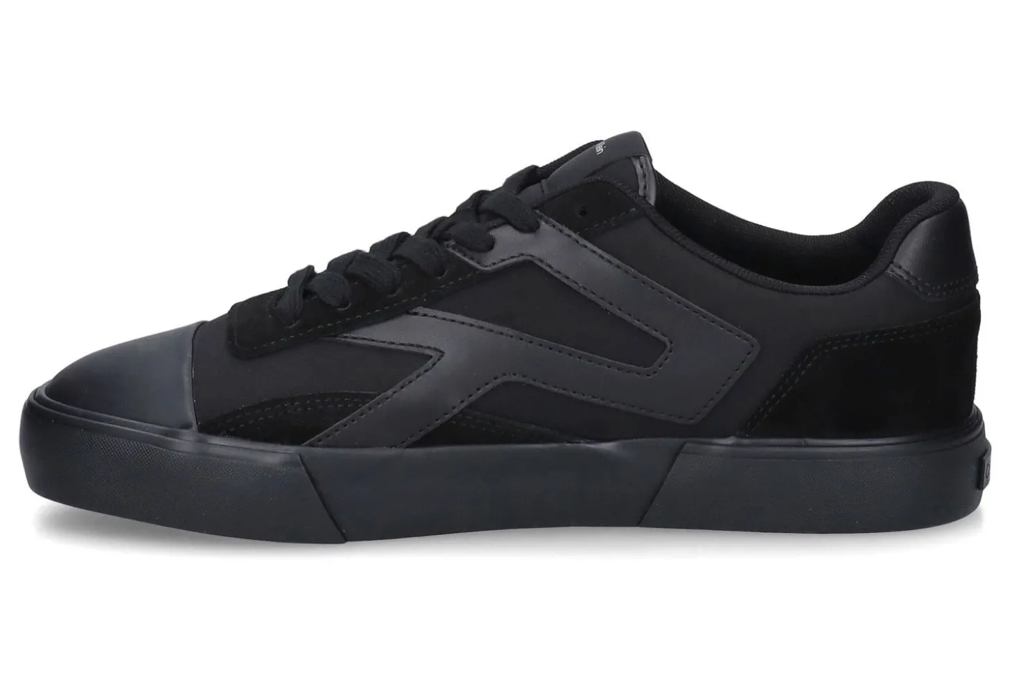 Lage sneakers CALVIN KLEIN JEANS