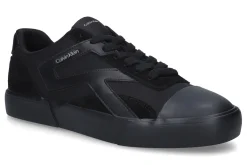 Lage sneakers CALVIN KLEIN JEANS