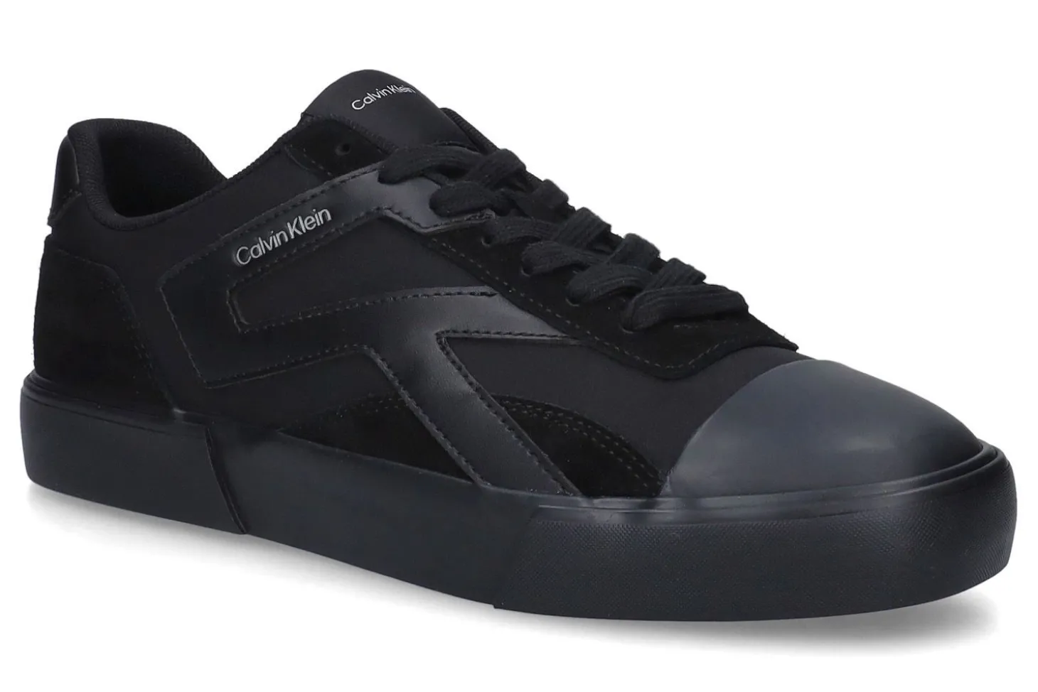 Lage sneakers CALVIN KLEIN JEANS