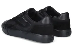 Lage sneakers CALVIN KLEIN JEANS