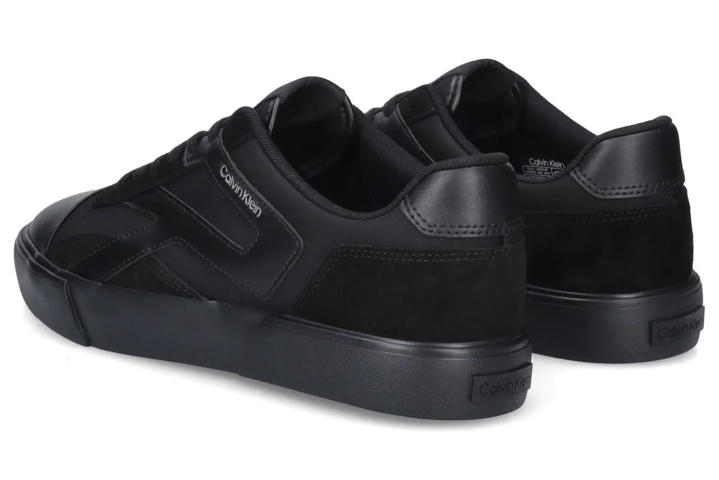 Lage sneakers CALVIN KLEIN JEANS