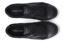 Lage sneakers CALVIN KLEIN JEANS