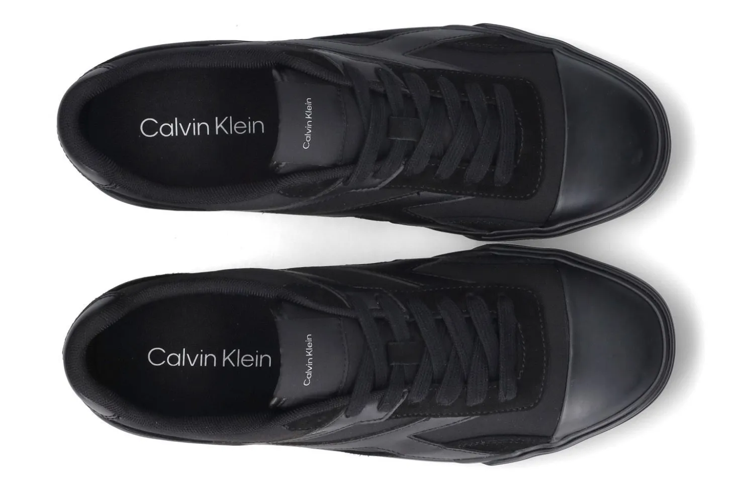 Lage sneakers CALVIN KLEIN JEANS