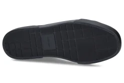 Lage sneakers CALVIN KLEIN JEANS