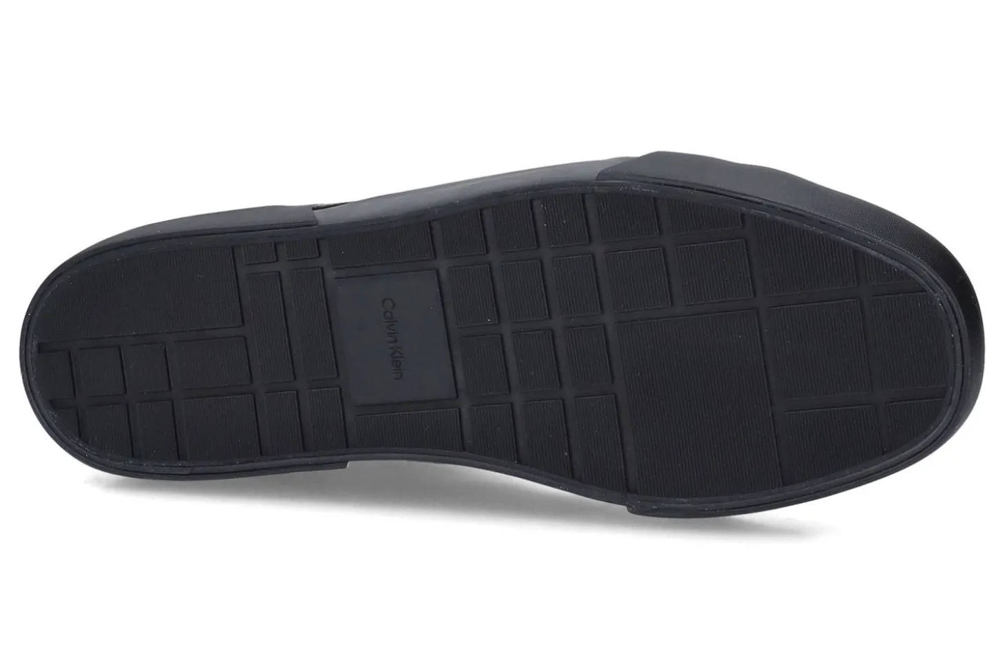 Lage sneakers CALVIN KLEIN JEANS