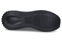 Lage sneakers CALVIN KLEIN JEANS