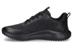 Lage sneakers CALVIN KLEIN JEANS