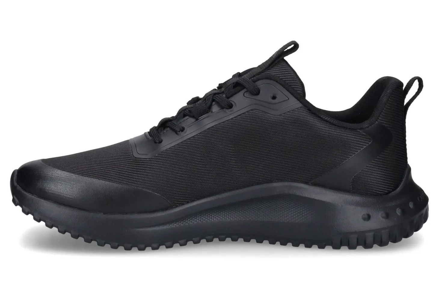 Lage sneakers CALVIN KLEIN JEANS