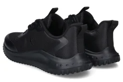Lage sneakers CALVIN KLEIN JEANS