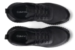 Lage sneakers CALVIN KLEIN JEANS