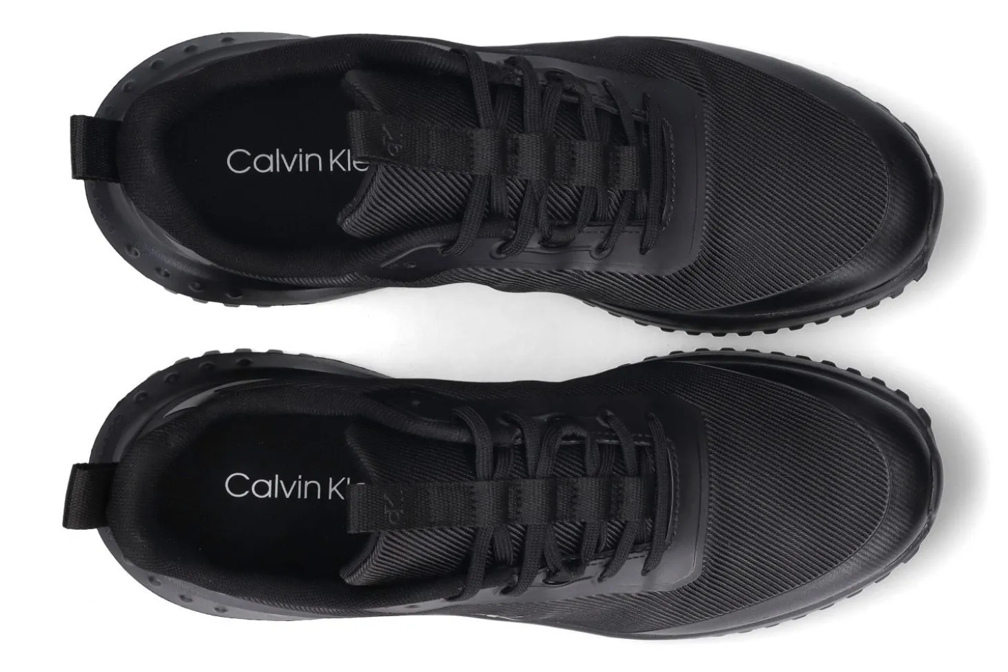 Lage sneakers CALVIN KLEIN JEANS