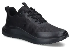 Lage sneakers CALVIN KLEIN JEANS