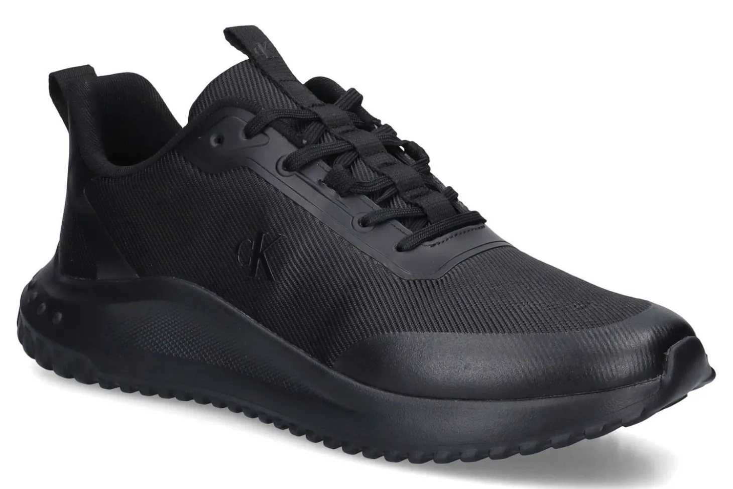 Lage sneakers CALVIN KLEIN JEANS