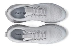 Lage sneakers CALVIN KLEIN JEANS