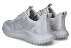 Lage sneakers CALVIN KLEIN JEANS