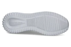Lage sneakers CALVIN KLEIN JEANS