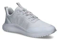 Lage sneakers CALVIN KLEIN JEANS