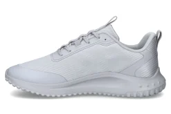 Lage sneakers CALVIN KLEIN JEANS