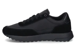 Lage sneakers CALVIN KLEIN JEANS