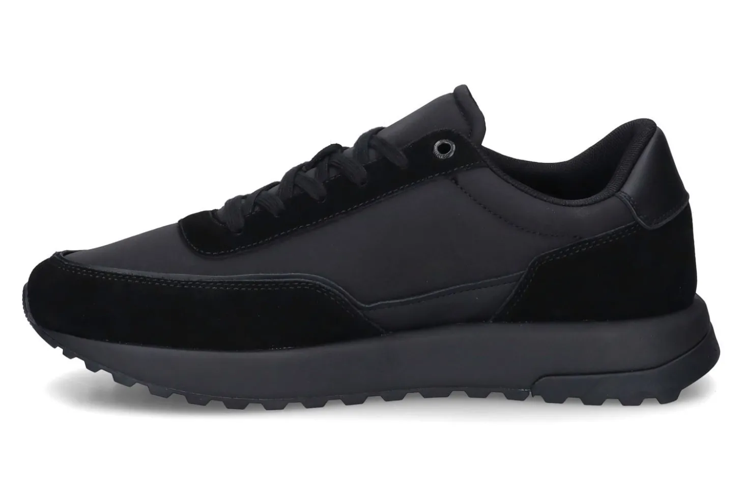Lage sneakers CALVIN KLEIN JEANS