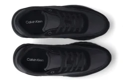 Lage sneakers CALVIN KLEIN JEANS