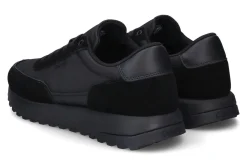 Lage sneakers CALVIN KLEIN JEANS