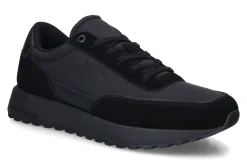 Lage sneakers CALVIN KLEIN JEANS