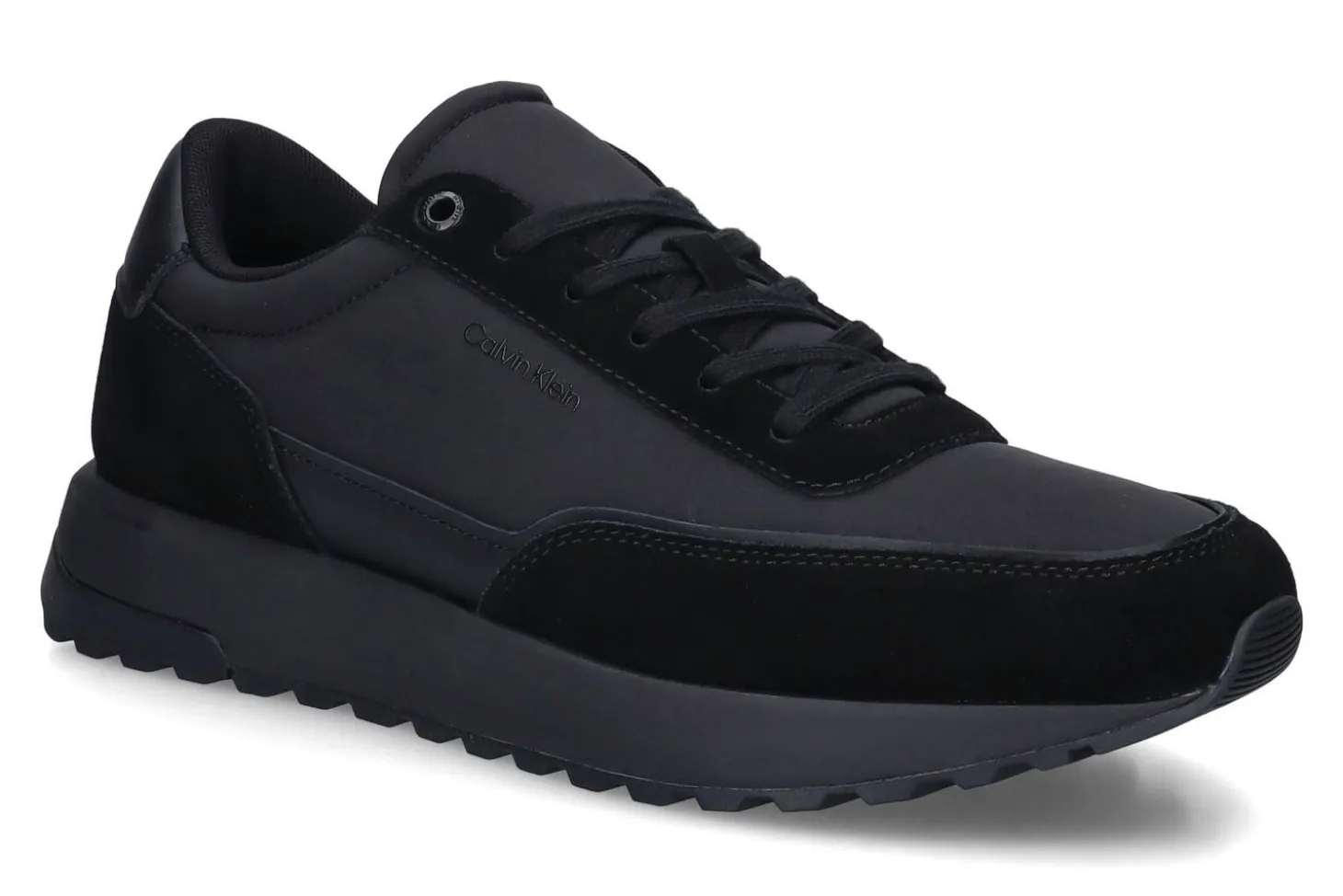 Lage sneakers CALVIN KLEIN JEANS