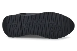 Lage sneakers CALVIN KLEIN JEANS