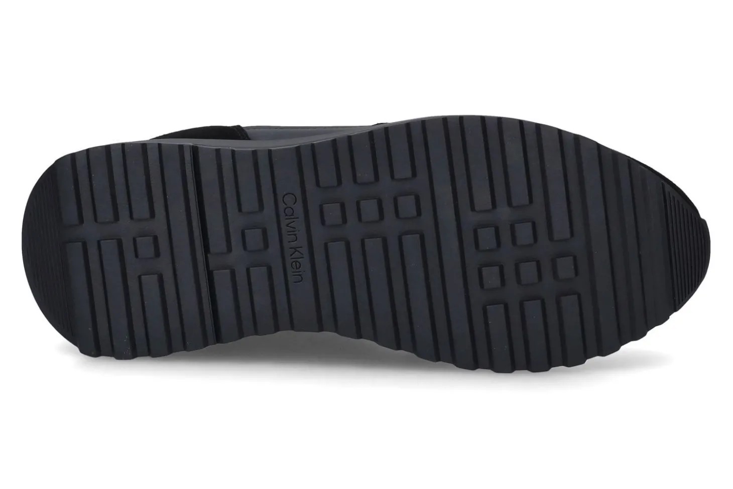 Lage sneakers CALVIN KLEIN JEANS