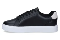 Lage sneakers CALVIN KLEIN JEANS