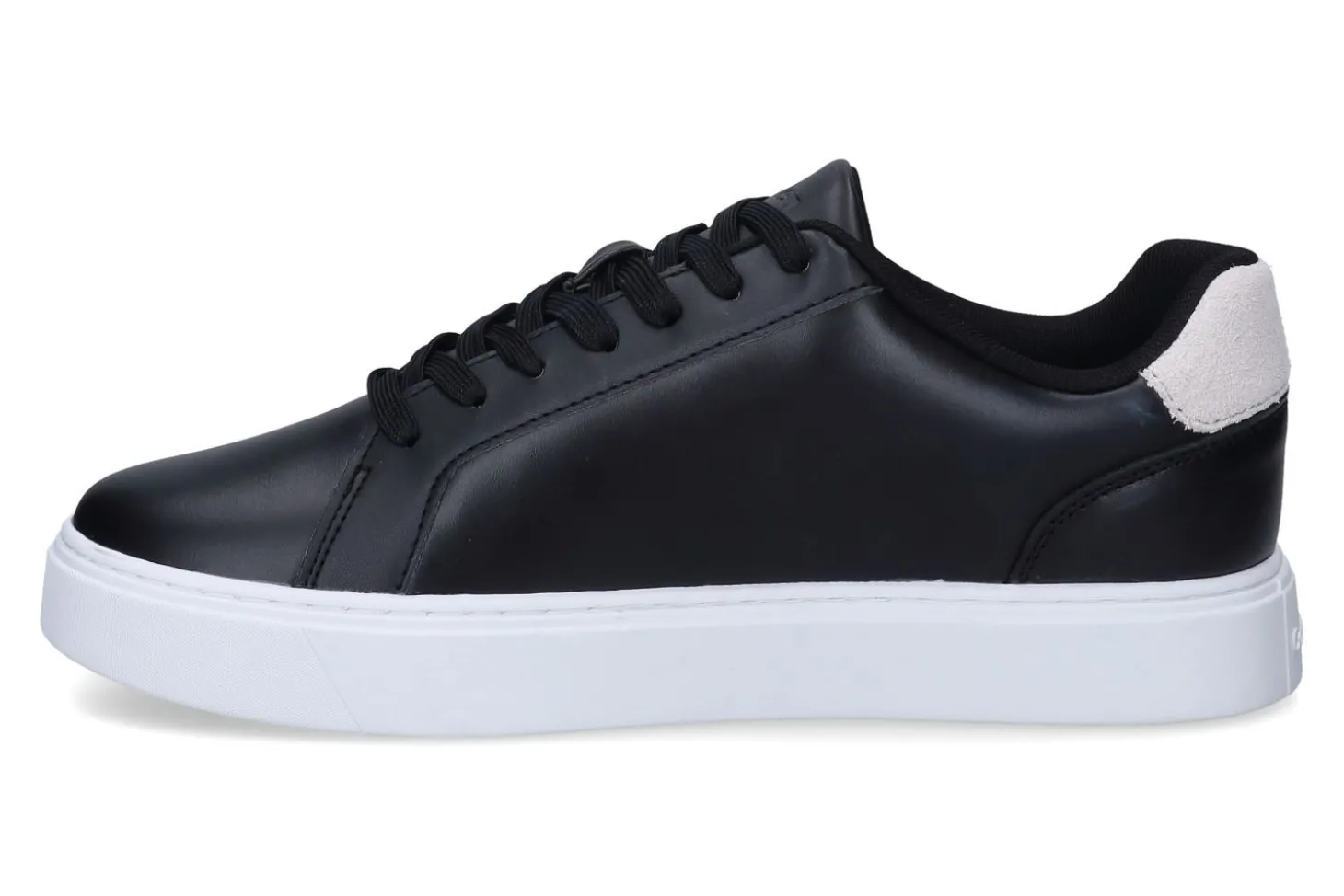 Lage sneakers CALVIN KLEIN JEANS