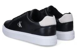 Lage sneakers CALVIN KLEIN JEANS