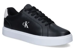 Lage sneakers CALVIN KLEIN JEANS